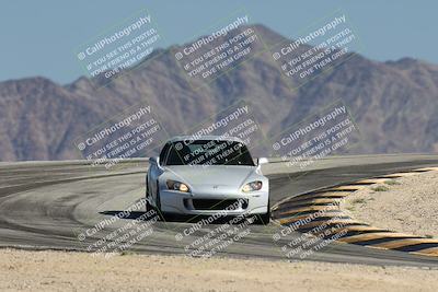 media/Oct-24-2025-Doghouse Garage (Fri) [[783d2ff07a]]/3-Intermediate/Session 3 (Turn 12)/